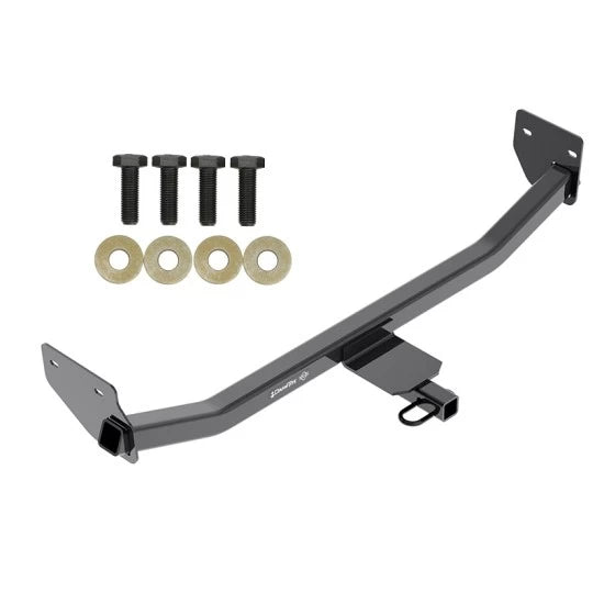 SPORTFRAME HITCH