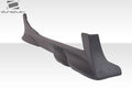 Extreme Dimensions auto part detail
