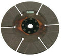 5191 SINTERED IRON RACE DISC / 8 X 1 3/1618