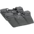 Giant Loop Overland Sling - Black