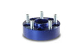 ~(9 lbs. 7X7X4)~ Spidertrax Jeep WK2 5 on 5 IN x 1-3/4 IN Thick Wheel Spacer Kit