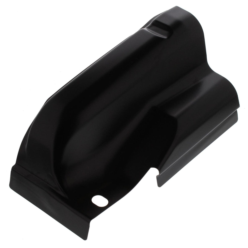 LH CAB CORNER BODY PANEL FORD FSERIES CREW CAB PICKUP 0914