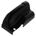 LH CAB CORNER BODY PANEL FORD FSERIES CREW CAB PICKUP 0914
