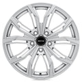 RTX auto part detail