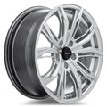 RTX black auto part
