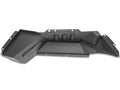 Rugged Ridge 20-22 Jeep Gladiator Rear Inner Fender Liners