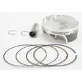 Wiseco 4 Stroke Forged Series Piston Kit, 77.00 MM Bore, 13.7:1 CR