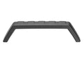 Rugged Ridge 18-22 Jeep Wrangler JL/JT Grille Arcus Front Bumper Stamped Steel Overrider Bar