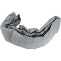 Covercraft Custom Fit Car Covers - Polycotton Gray