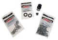 Comp Cams GM LS7 & Gen V LT Trunnion Upgrade Kit w/ Install Tools