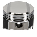 NISSAN RB25 14CC DOME 86.25MM BORE