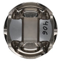 NISSAN RB25 14CC DOME 86.25MM BORE
