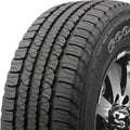 ION TYPE 181 SATIN BLACK 17X9 5-127 5-139.7 18MM 87MM
