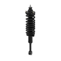MONROE SHOCKS & STRUTS strut brace