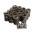 Comp Cams Dual Valve Springs w/ Damper 1.560 OD 1.900 IH .740 Lift