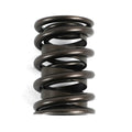 Comp Cams Dual Valve Springs w/ Damper 1.560 OD 1.900 IH .740 Lift