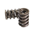 Comp Cams Dual Valve Springs w/ Damper 1.560 OD 1.900 IH .740 Lift