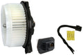 BLOWER MOTOR KIT
