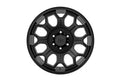 Rough Country auto part
