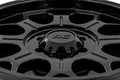 Rough Country auto part detail