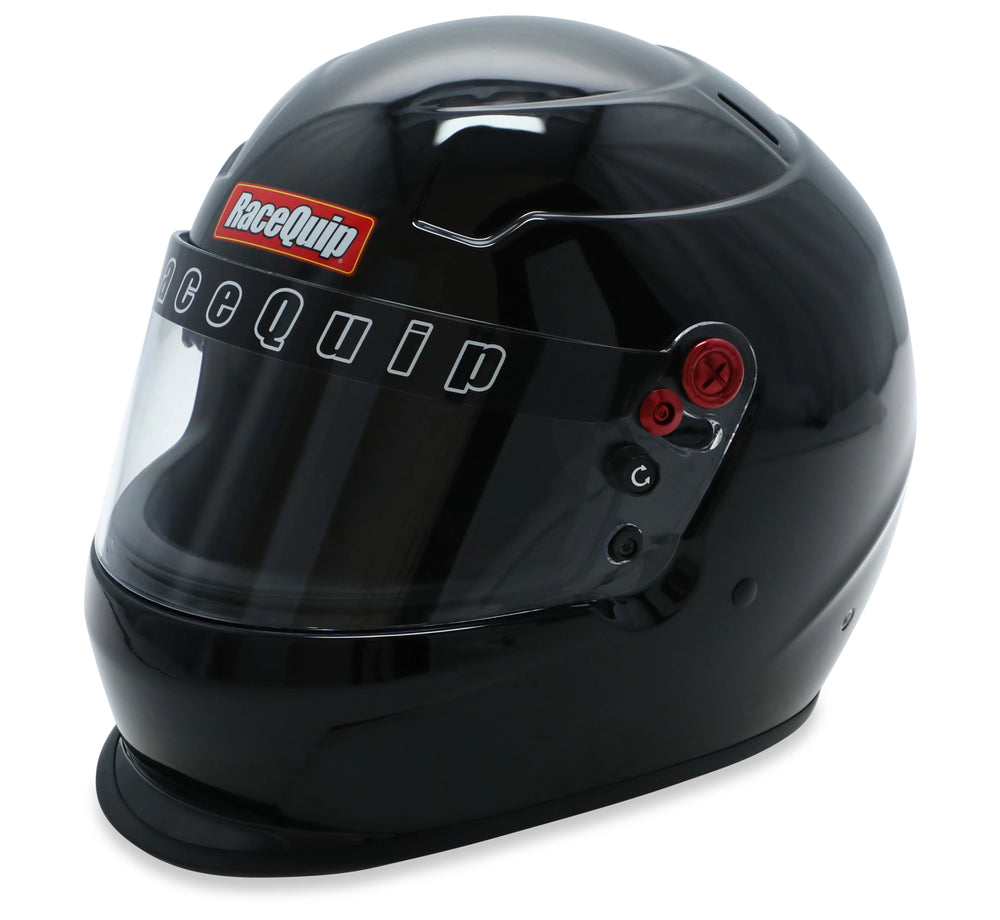 Helmet PRO20 Gloss Black XXX-Large SA2020