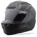 Helmet PRO20 Gloss Black XXX-Large SA2020