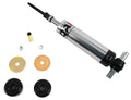 QA1 Stocker Star Series Front Shock Absorber - Single Adj. - 9.625in/13.375in - Aluminum