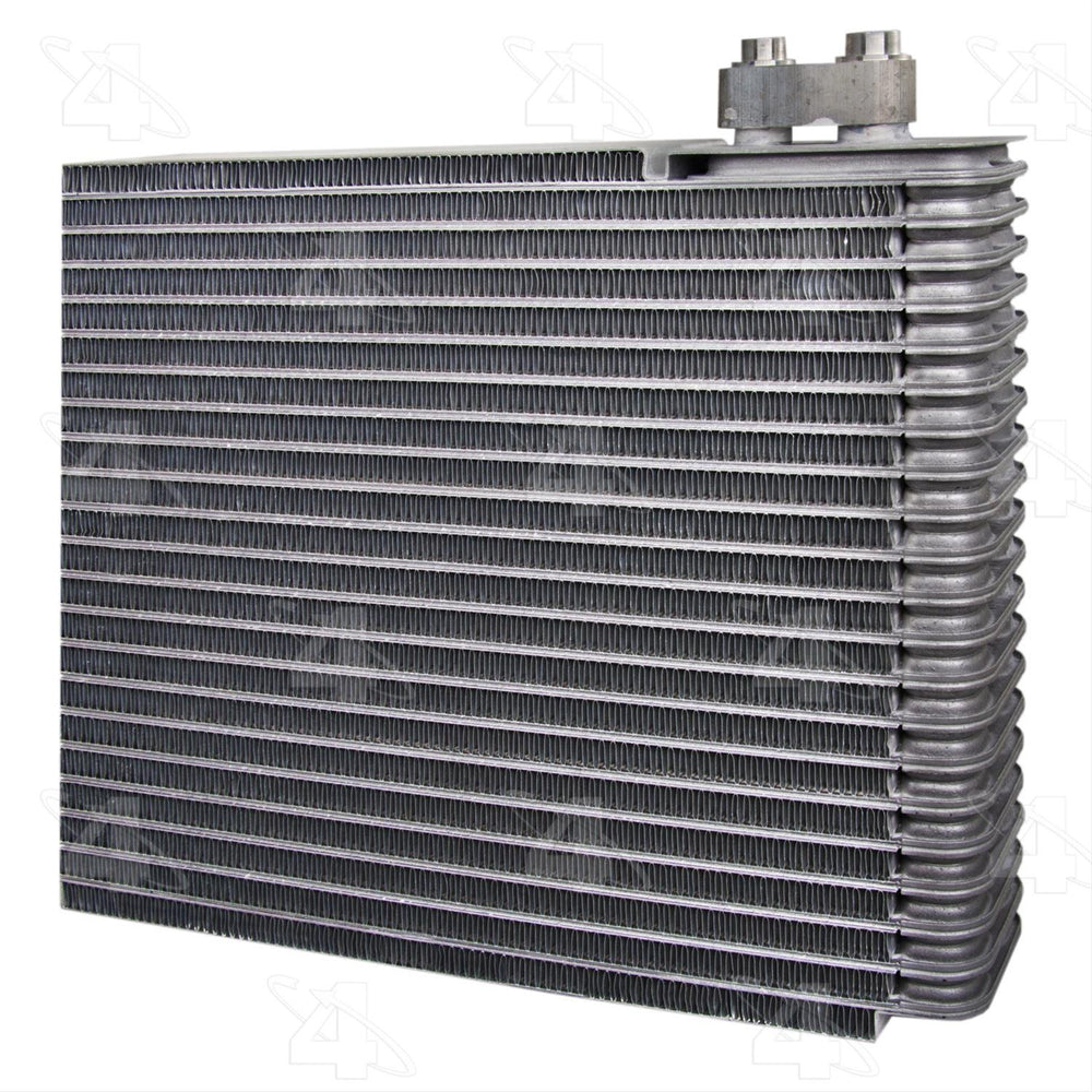 FOUR SEASONS auto part
