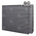 EVAPORATOR CORE