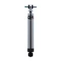 QA1 Stocker Star Series Rear Shock Absorber - Single Adj. - 13.75in/21.25in - Aluminum