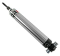 QA1 Stocker Star Series Rear Shock Absorber - Single Adj. - 13.125in/20.5in - Aluminum