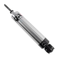QA1 Stocker Star Series Front Shock Absorber - Single Adj. - 9.625in/14.5in - Aluminum