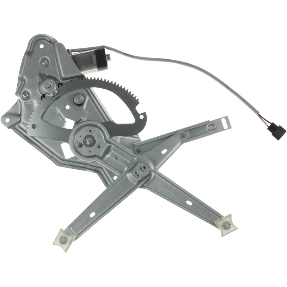 NEW WINDOW LIFT MOTOR W/REGULATOR