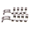 DAIDO METAL USA auto part