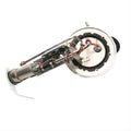 HANGER PUMP ASSEM