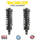 QUICK-STRUT ASSEMBLY
