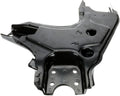 CONTROL ARM W/O BALL