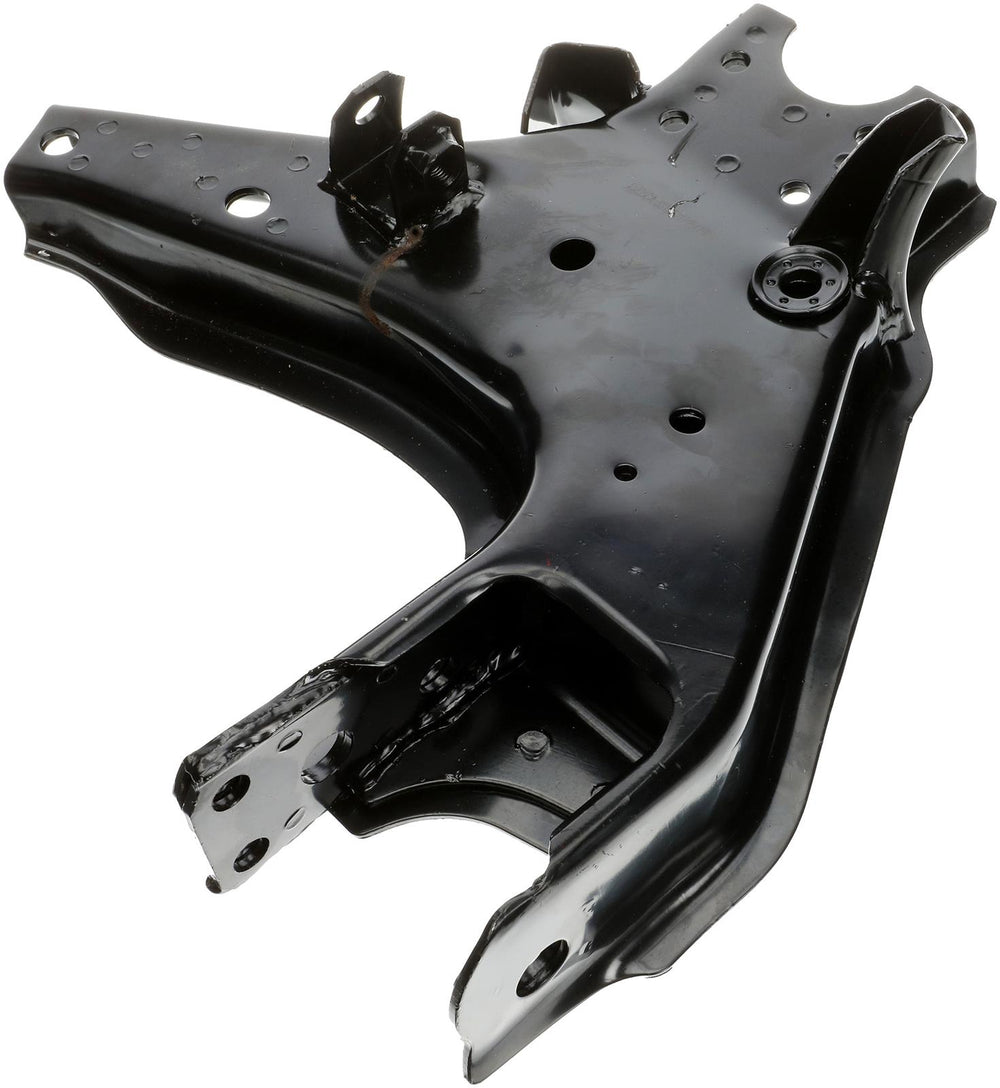 CONTROL ARM W/O BALL