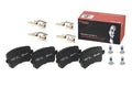 Brembo OE Ceramic Disc Brake Kit