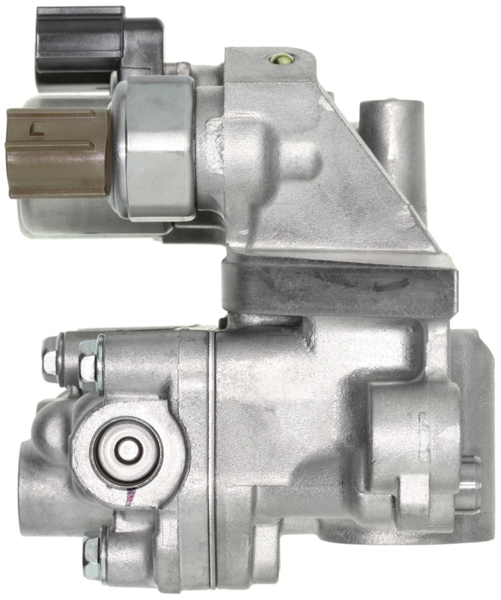 EN VAR TIME SOLENOID