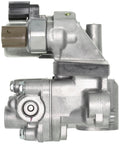 EN VAR TIME SOLENOID