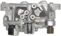 EN VAR TIME SOLENOID