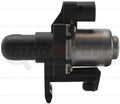 HEATER VALVE