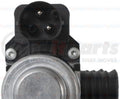 HEATER VALVE