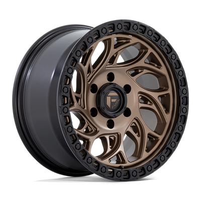 Fuel Off-Road auto part