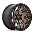 Fuel Off-Road auto part