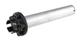 0-90ohm,10 1/4IN-11 1/4IN DEEP TANK