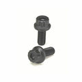 ARP Hyundai 2.0L (G4KF) Cam Tower Stud Kit