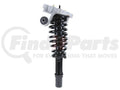 ROADMATIC STRUT ASSEMBLY