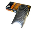 ACL Porsche 930 78-79 Turbo H6 Standard Size High Performance Rod Bearing Set